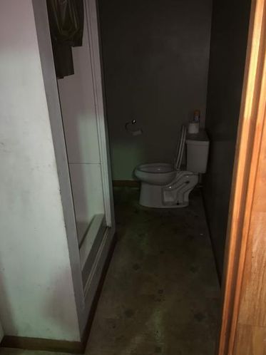 1837 Champagnolle Rd, El Dorado, AR 71730